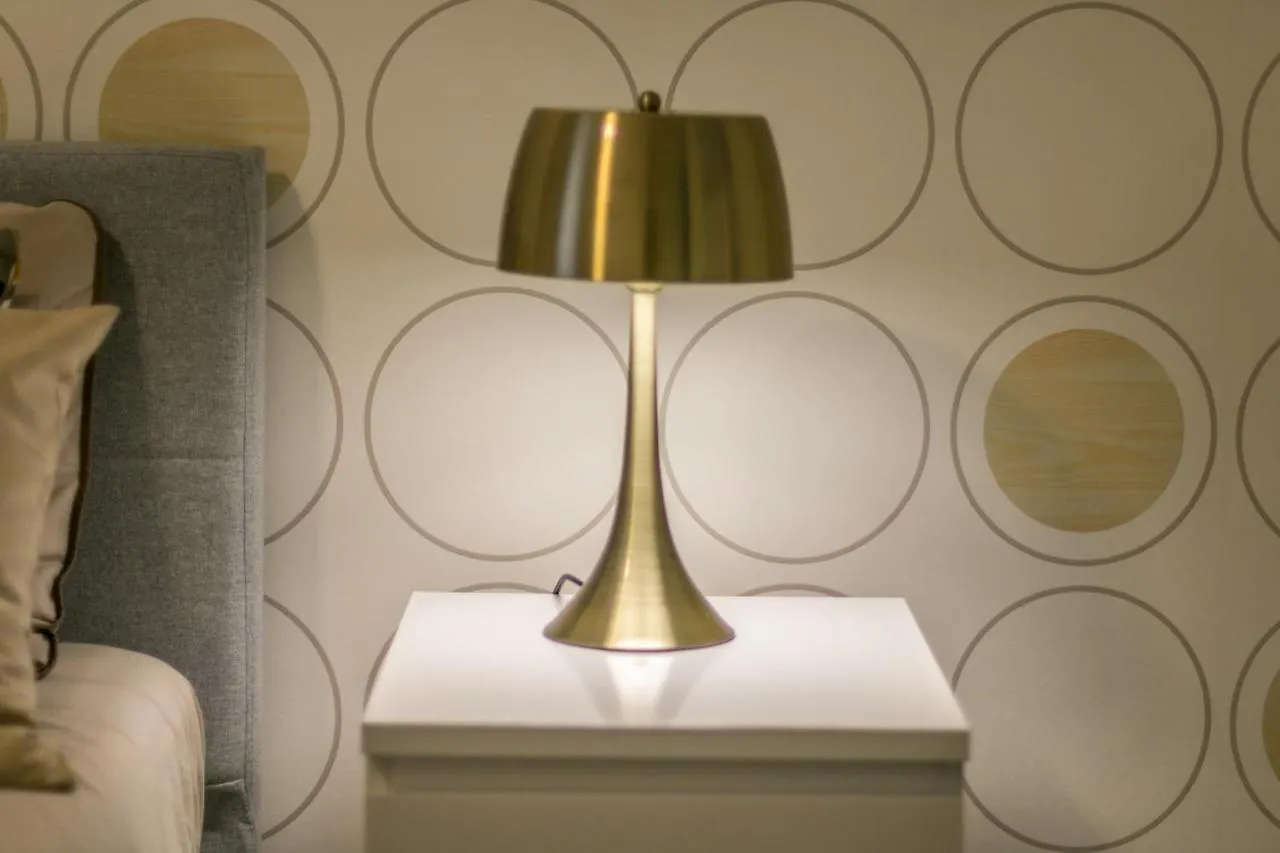 Sirhouse - Boutique Apartment In Ortigia Syracuse